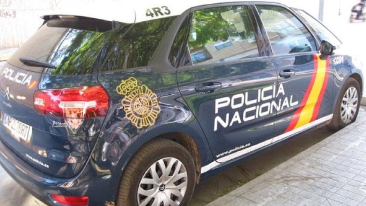 spania--un-roman-inarmat-a-jefuit-un-magazin--hotul-l-a-amenintat-pe-proprietar-si-a-fugit-cu-o-punga-plina-cu-bani