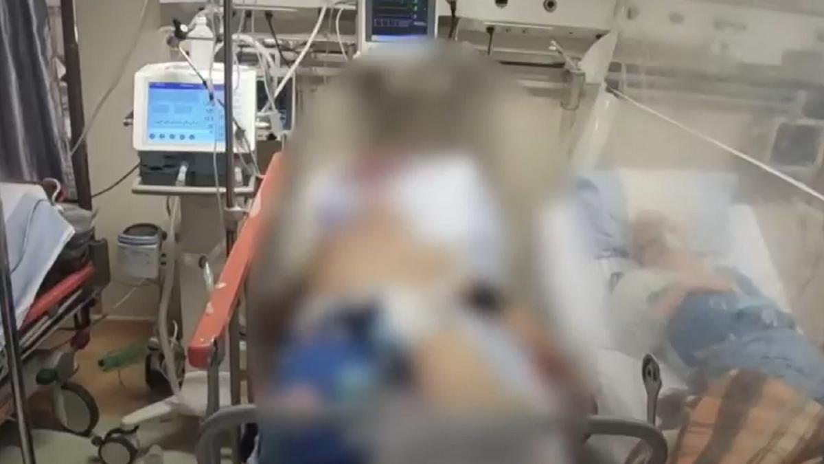 bilant-coronavirus-romania--12-octombrie-record-absolut-aproape-17-000-cazuri-noi-si-442-decese-intr-o-singura-zi