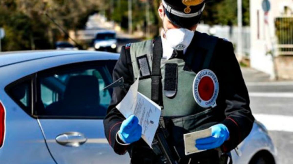 certificat-verde-obligatoriu-italia-incepand-din-06-august