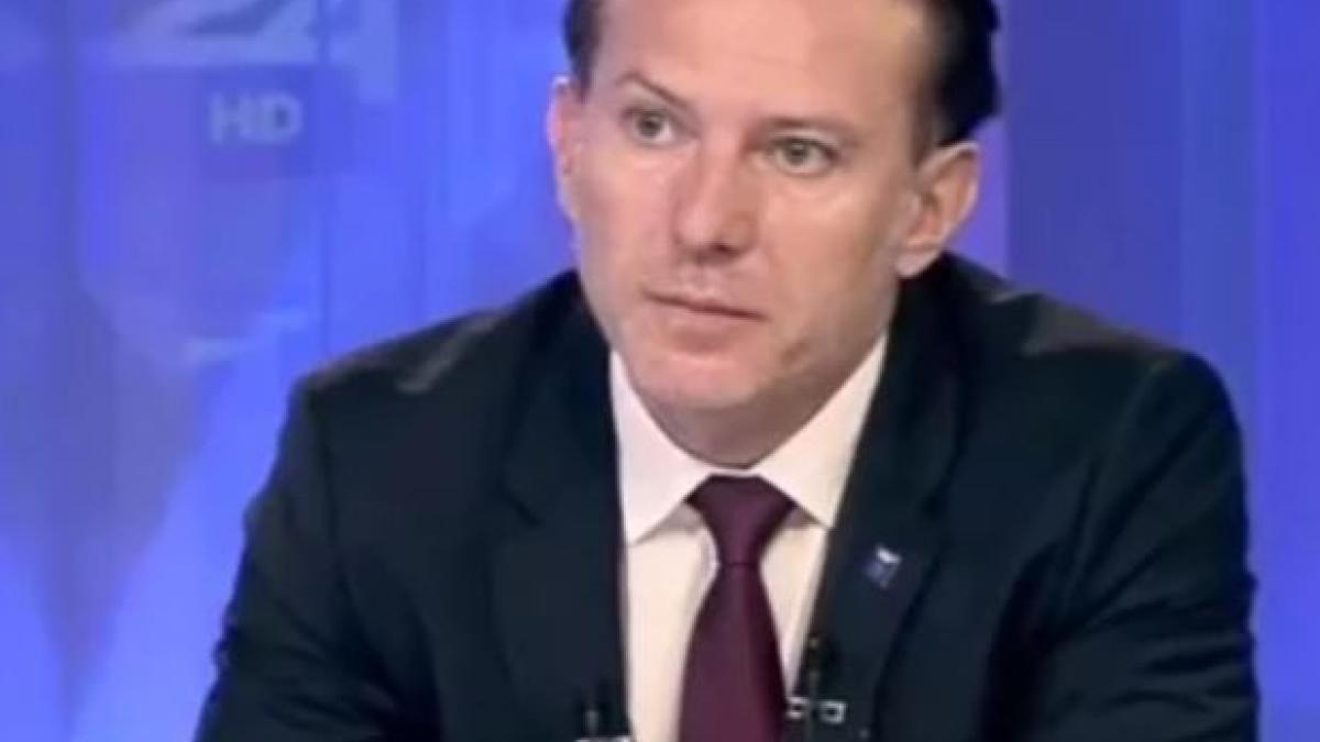 florin-citu--dupa-furtunile-din-ultimele-24-de-ore-ro-alert-trimite-informarile-imediat-ce-le-are