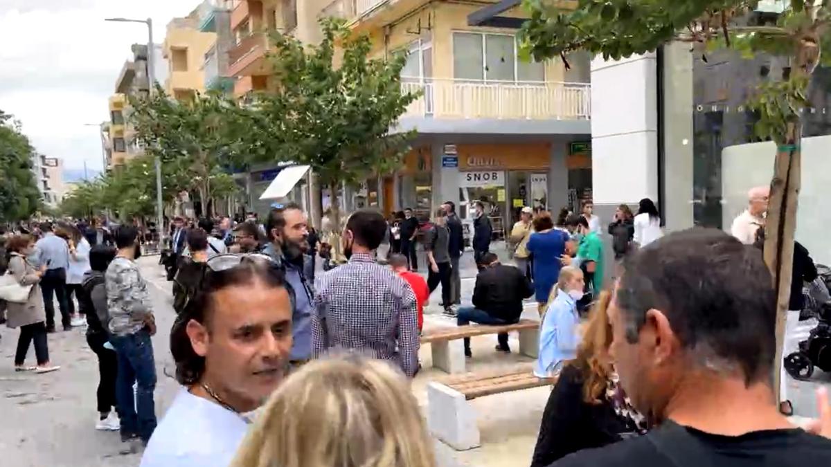 cutremur-cu-magnitudinea-6-4-in-grecia--oamenii-s-au-speriat-si-au-iesit-pe-strazi