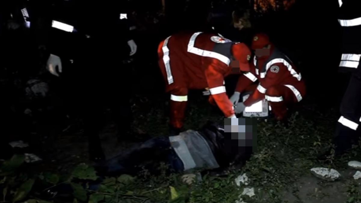 accident-mortal-deces-smurd-pompieri-ilustrativ-captura-02-01-2021