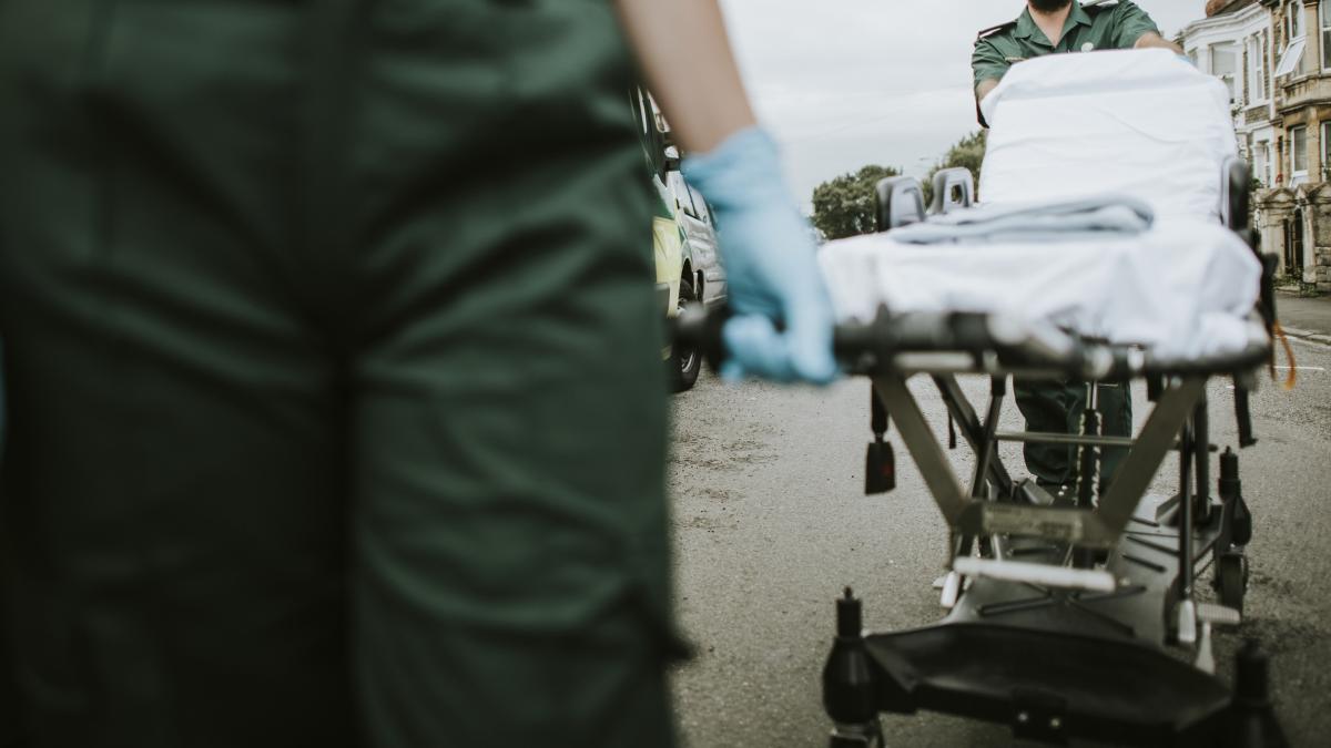 italia--romanca--implicata-intr-un-accident-cumplit-mergea-acasa-dupa-o-noapte-de-munca