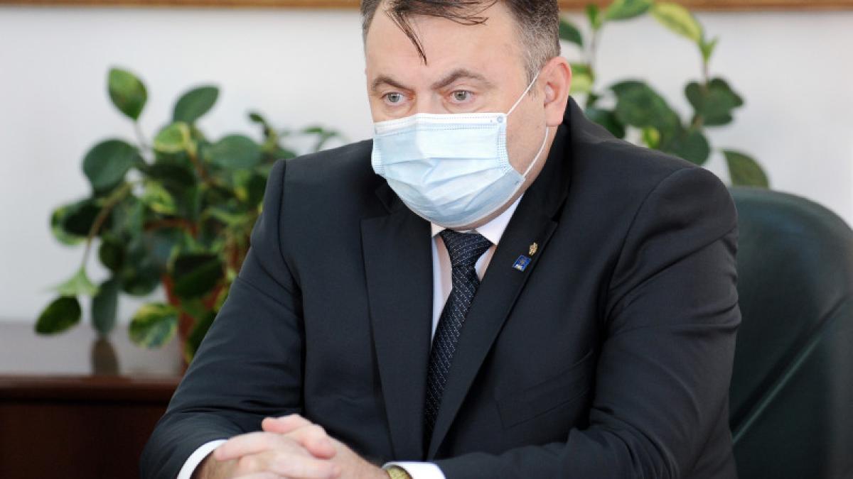 nelu_tataru_ministrul_sanatatii_fotografie_buna