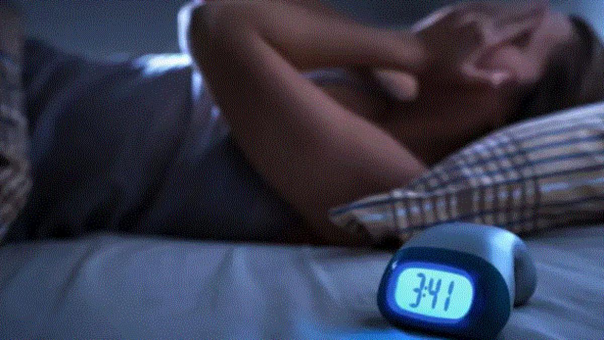 nativii-acestor-semne-ale-zodiacului-sunt-cei-mai-somnorosi