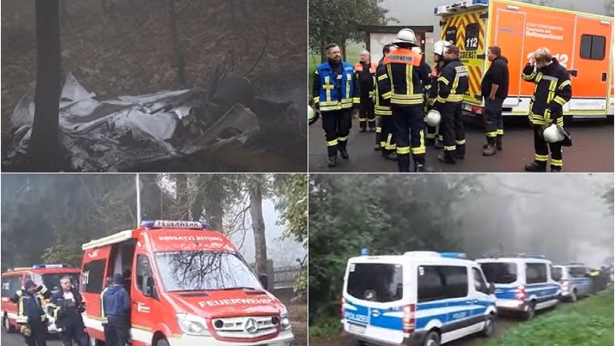 avion--prabusit-in-germania--nu-exista-niciun-supravietuitor--cadavrele-nu-au-fost-inca-identificate