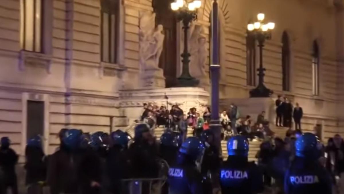 forza-nuova-grup-extremisti-italia