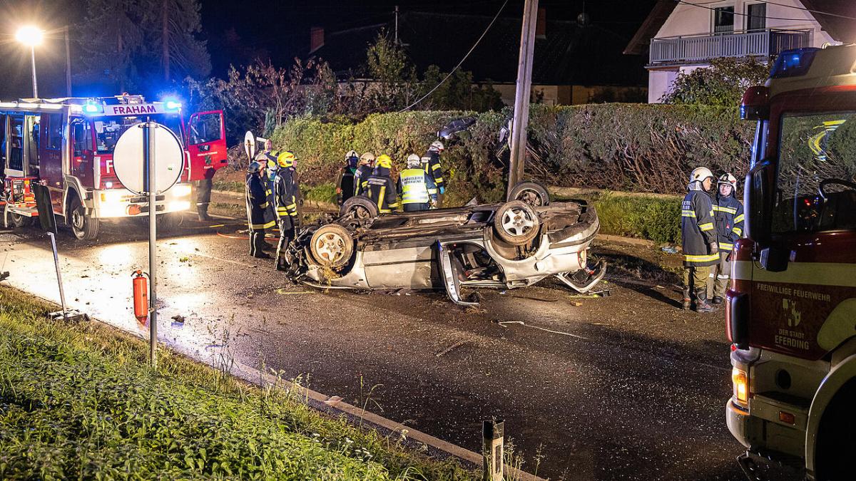 accident-germnaia-romani-pompieri