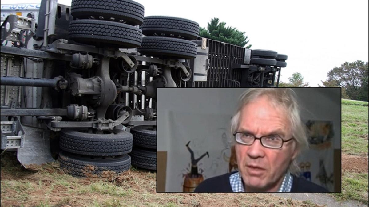 caricaturistul-care-il-ironiza-pe-profetul-mahomed--mort-dupa-ce-s-a-izbit-de-tir-ul-unui-roman--scapase-anterior-de-un-asasinat