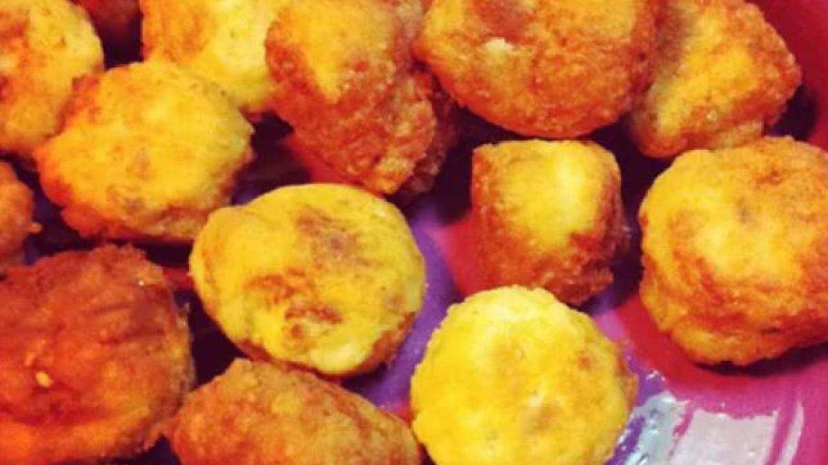 chiftele-magice-de-dovleac--o-gustare-originala-si-delicioasa--un-ingredient-secret-le-face-irezistibile