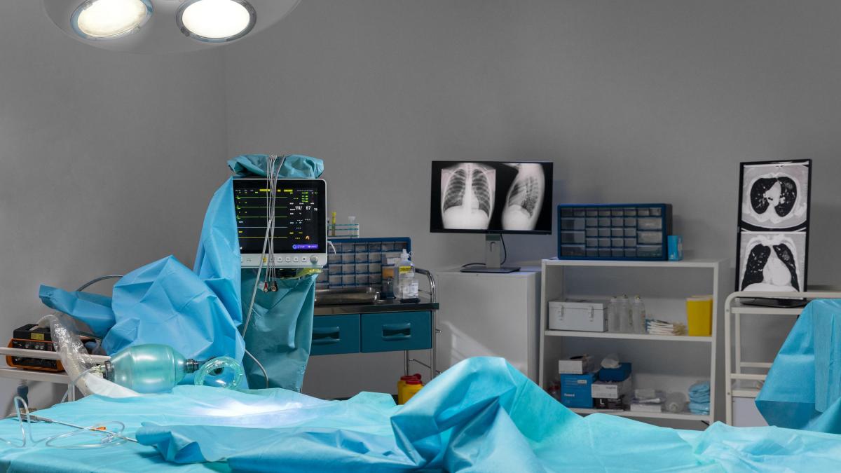 cum-va-folosi-romania-ajutorul-primit-din-italia