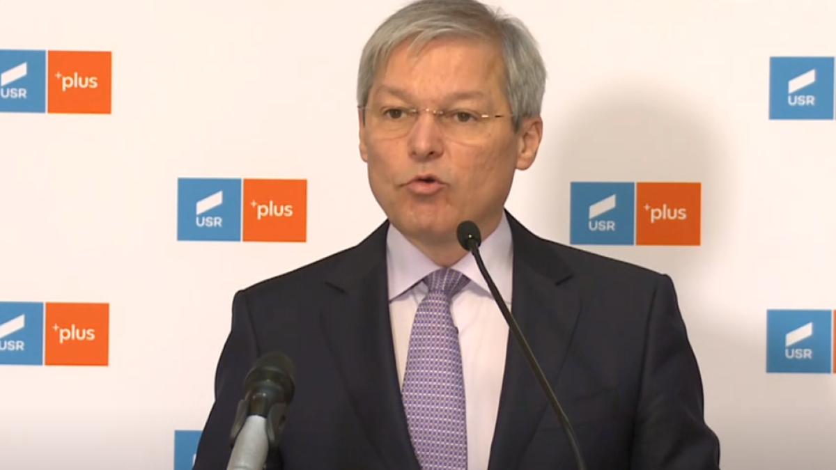 dacian-ciolos-bun-presedinte-usr