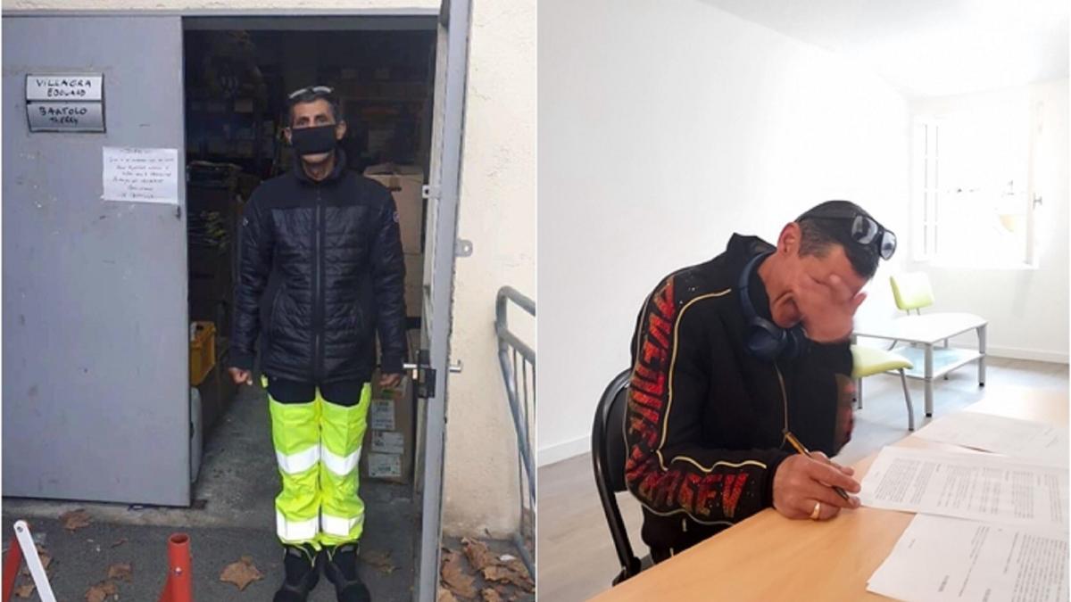 franta--romanul-fara-adapost-care-si-a-donat-economiile-victimelor-furtunii-din-nisa-a-primit-o-casa-si-un-loc-de-munca-jojo-are-o-inima-mare