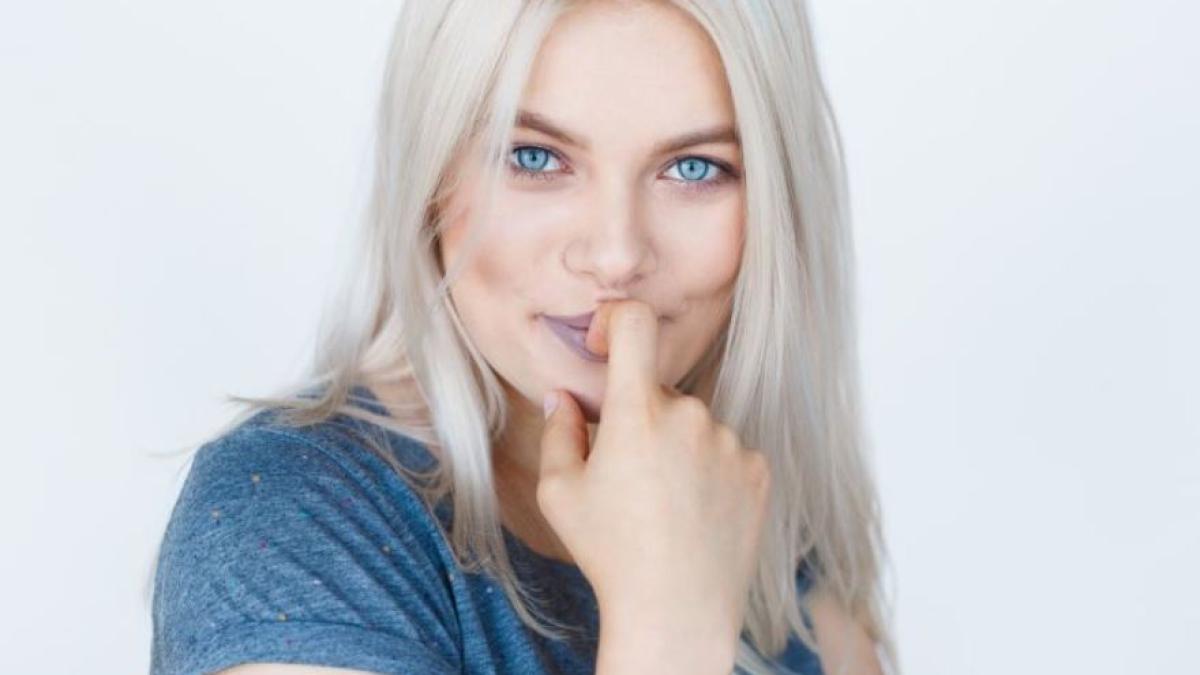 horoscop--topul-celor-mai-cochete-semne-ale-zodiacului--oare-te-regasesti-printre-ele