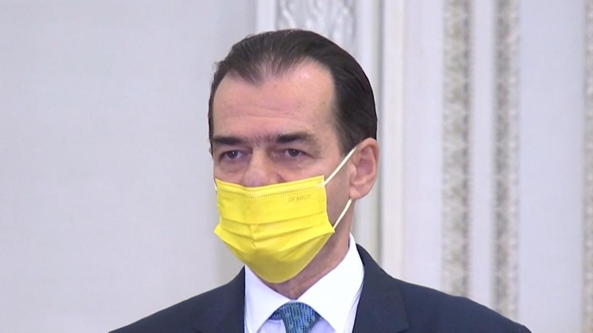 orban-captura-13-10-2021