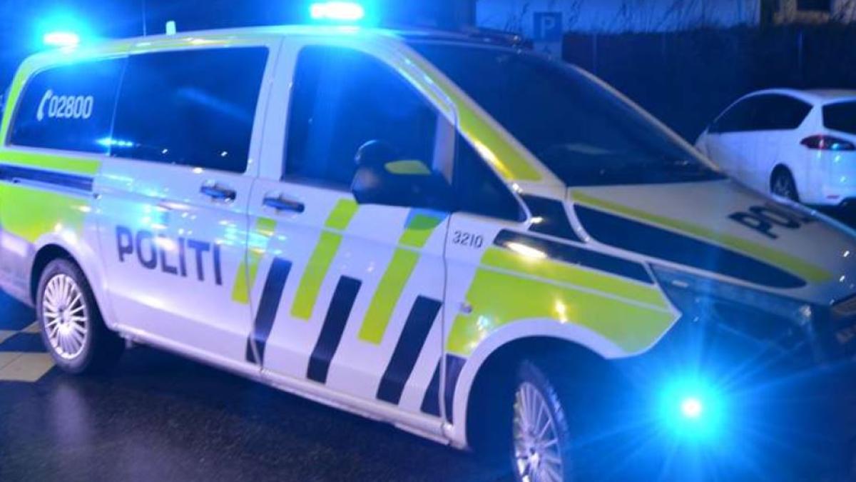 norvegia--mai-multi-oameni-au-fost-ucisi-si-raniti-de-un-barbat--inarmat-cu-un-arc