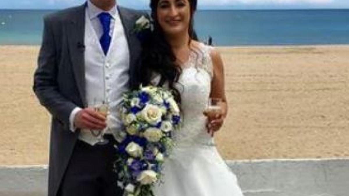 o-gravida-in-opt-luni-si-a-pierdut-bebelusul--dupa-ce-medicii-i-au-spus-sa-ia-paracetamol-pierderea-ameliei-va-fi-ceva-peste-care-nu-vom-trece-prc-c2prc-a0