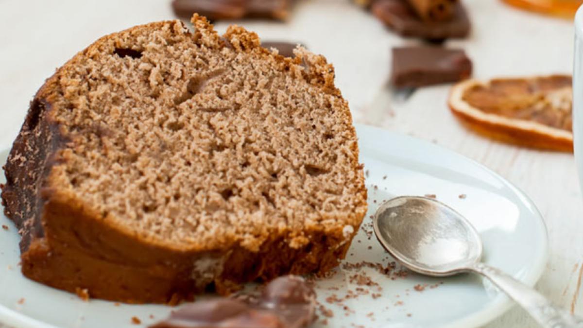 prajitura-cu-cafea--fara-ou--lapte-sau-unt--e-facuta-din-doar-5-ingrediente