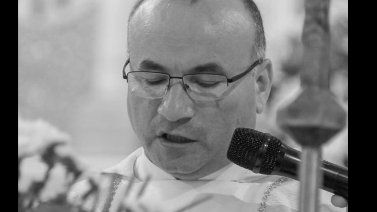 preot-ion-ciuraru-mort-italia