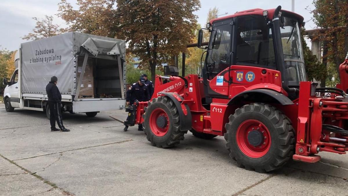 concentratoare-oxigen-echipamente-covid-3