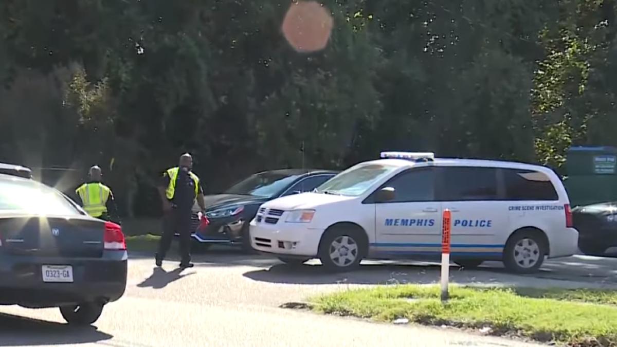 atac-armat-posta-sua-memphis