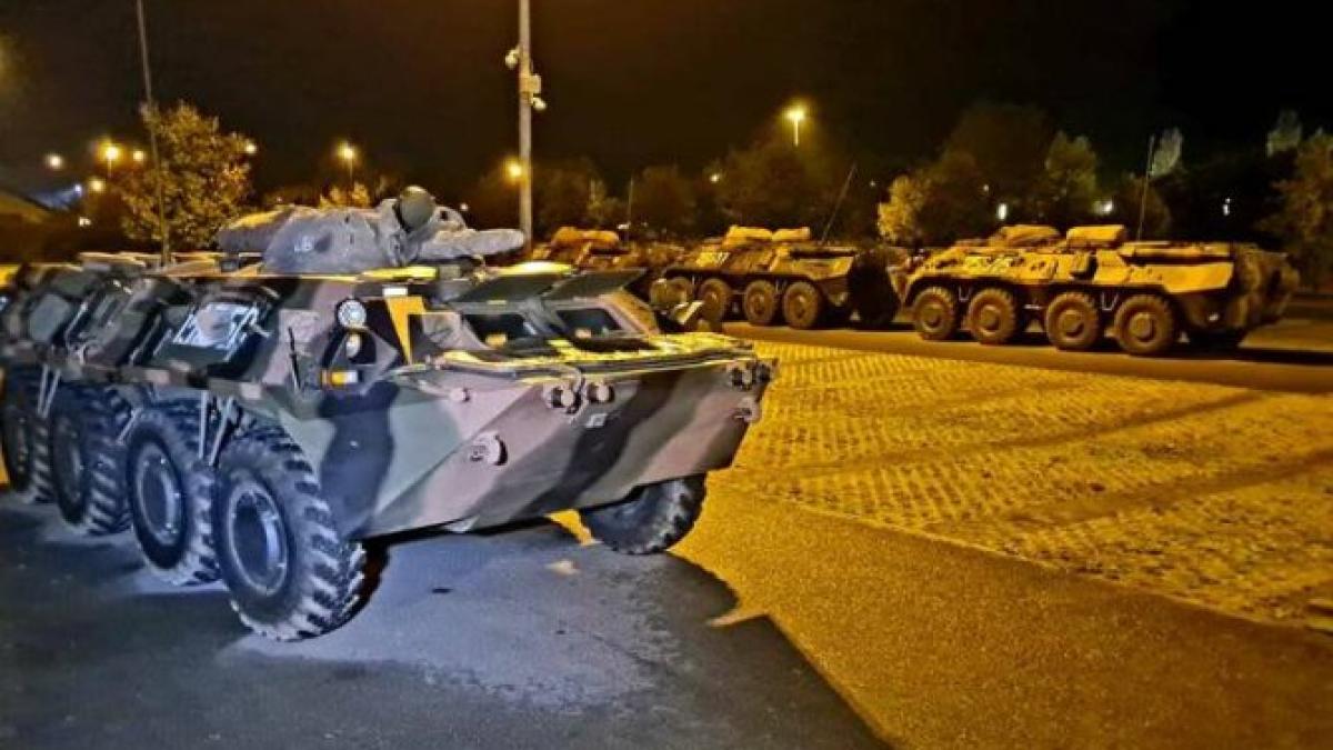 transportoare-blindate-tip-tab-b33_14726600