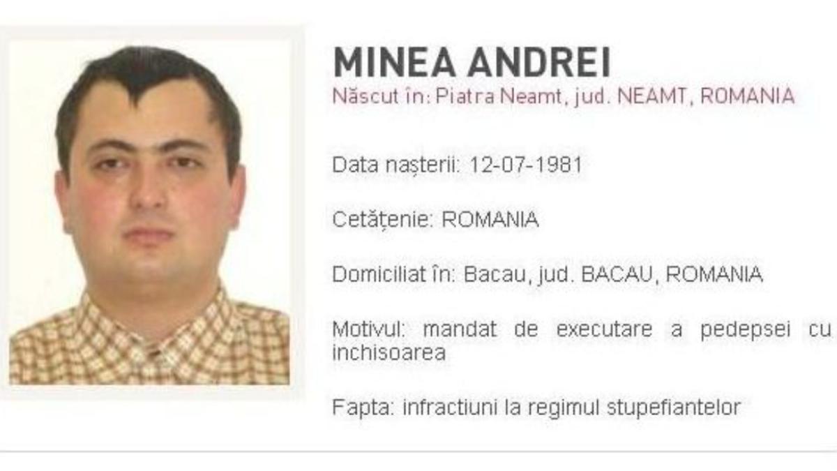 medic-dentist-roman-mort-accident-anglia