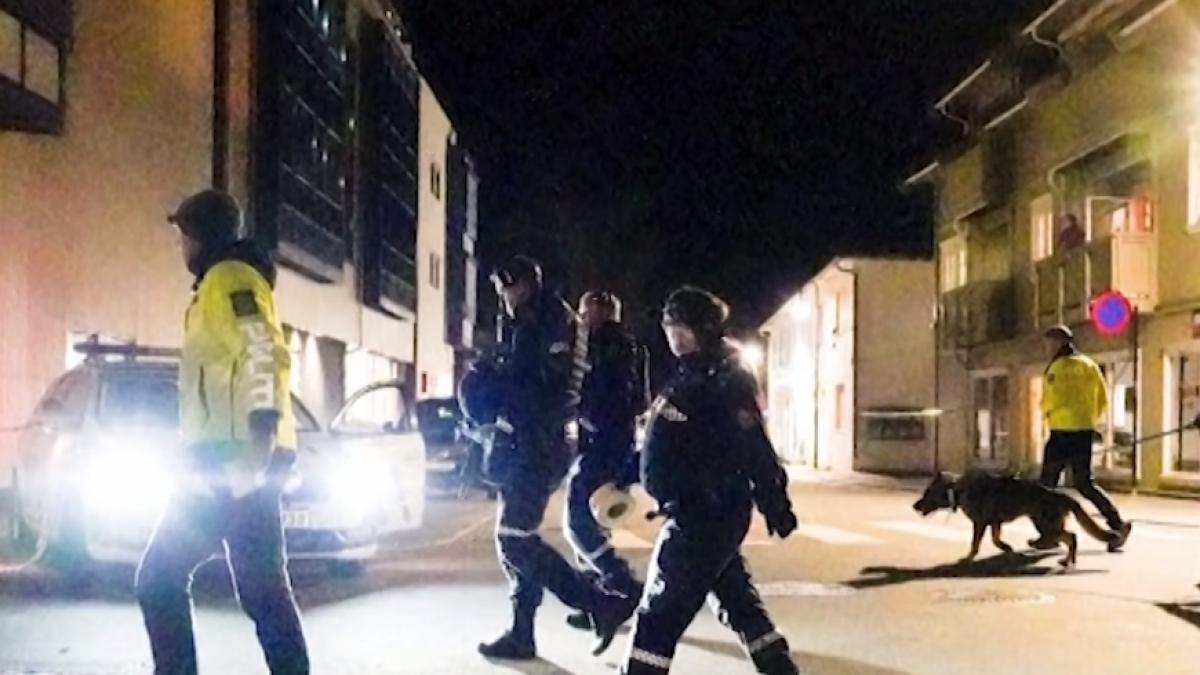 atac-cu-arcul-norvegia-bilant