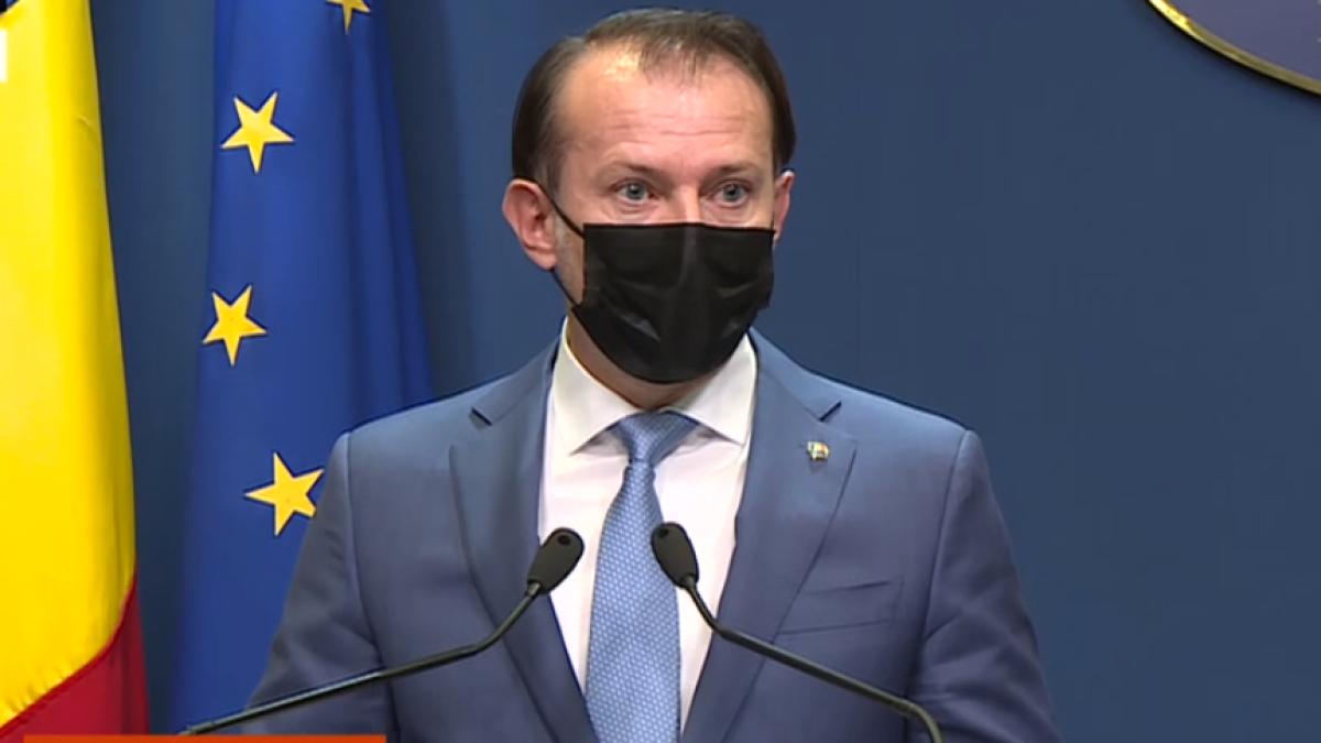 certificat-verde-obligatoriu-romania-magazine-locul-de-munca