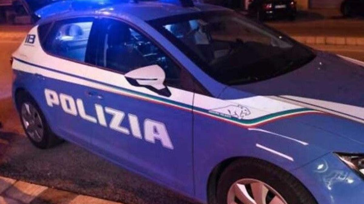 italia--romanca--batuta-de-sotul-agresiv--de-fata-cu-fiul-minor--barbatul-a-vandalizat-apoi-toata-casa