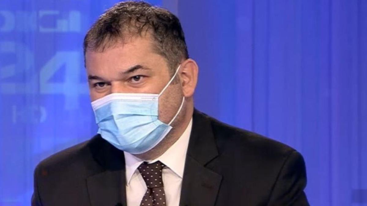 ministrul-cseke-attila--despre-obligativitatea-certificatului-verde-de-vaccinare--ar-trebui-extins-la-toate-activitatile