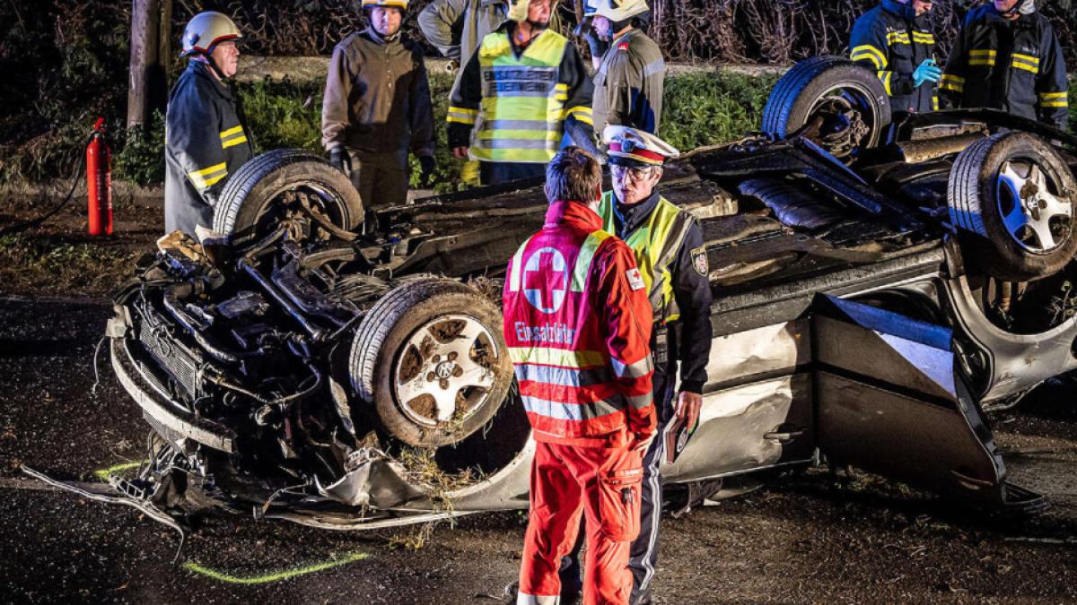 roman-de-33-de-ani-mort-intr-un-accident-in-austria