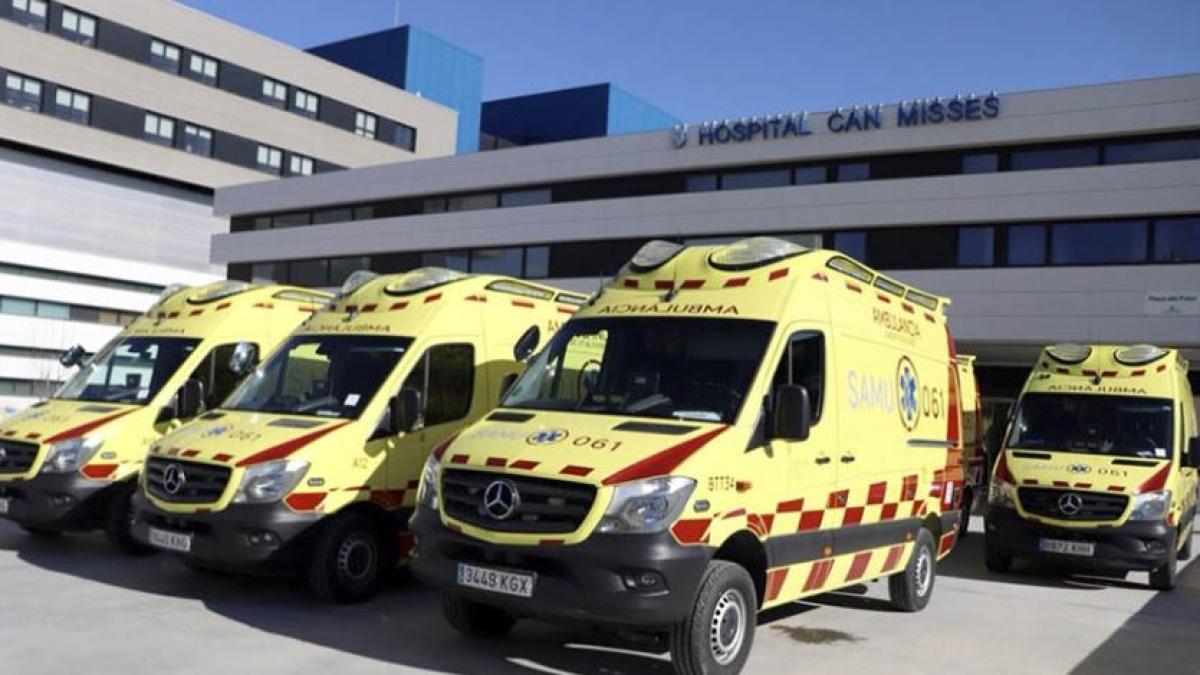 spania--iubita-romanului-injunghiat-la-ibiza-are-nevoie-de-ajutor-pentru-repatrierea-cadavrului-macar-cu-1-euro-sa-ne-ajute-fiecare