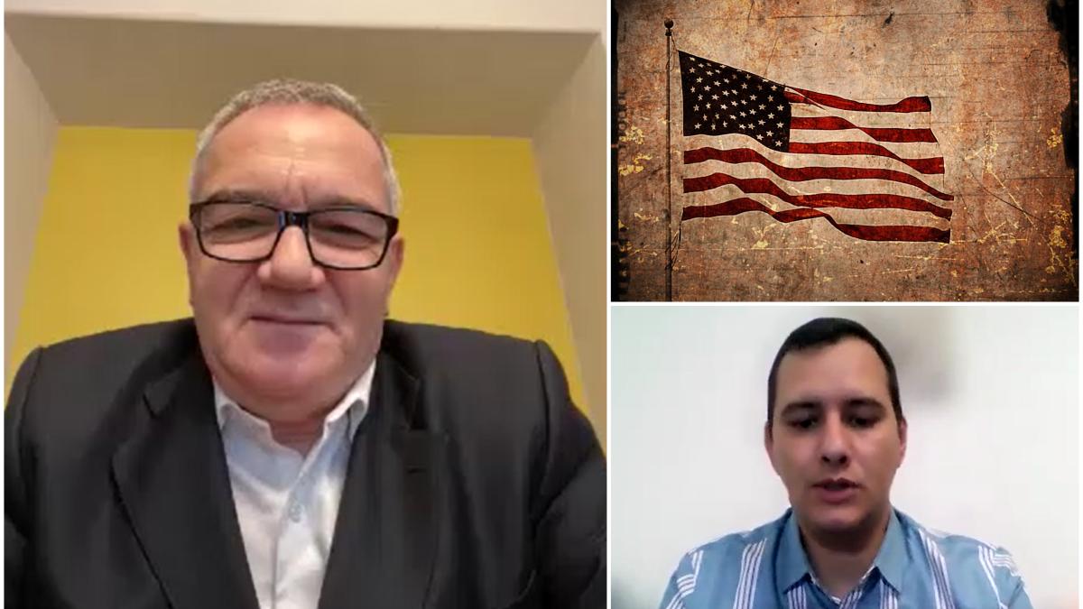 interviu-viorel-chifu-sua