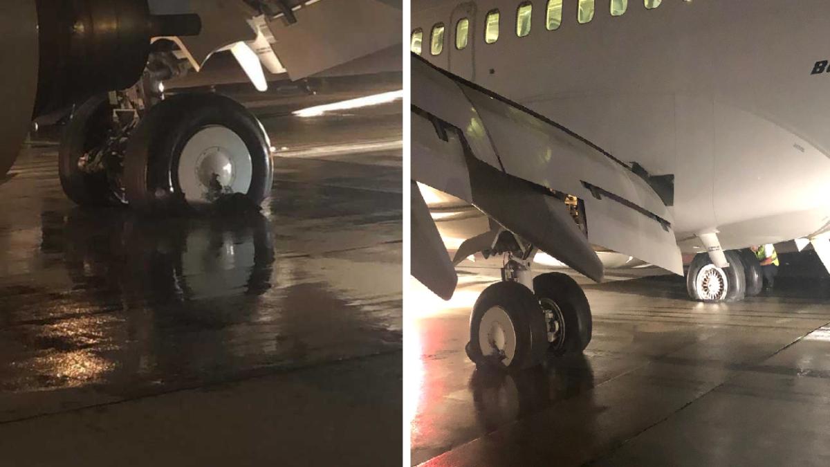 aeroport-cluj-incendiu