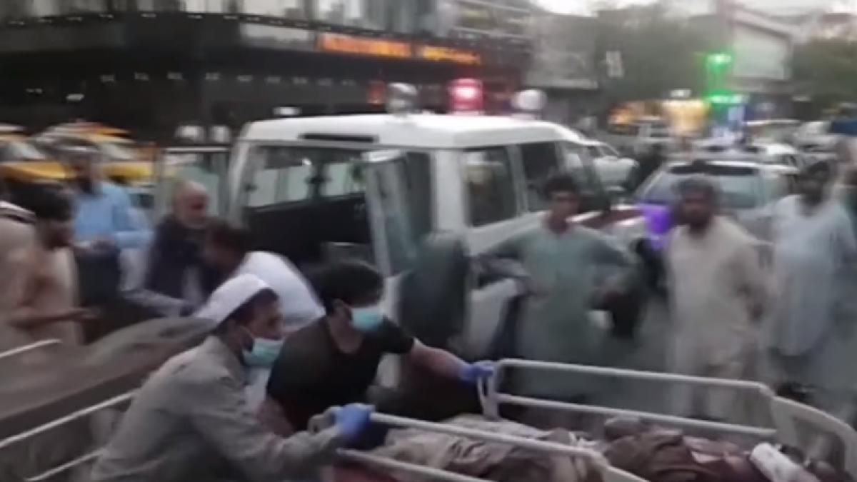 atac-aeroport-kabul-afganistan