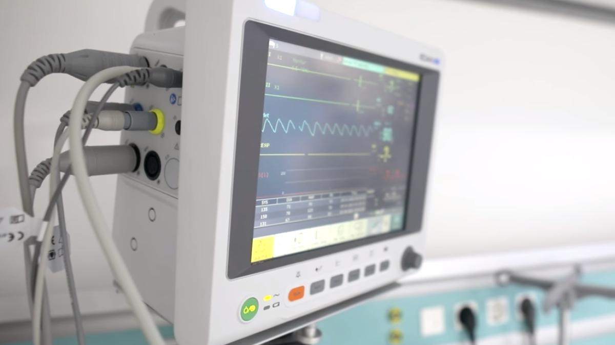 terapie-intensiva-ati-spital