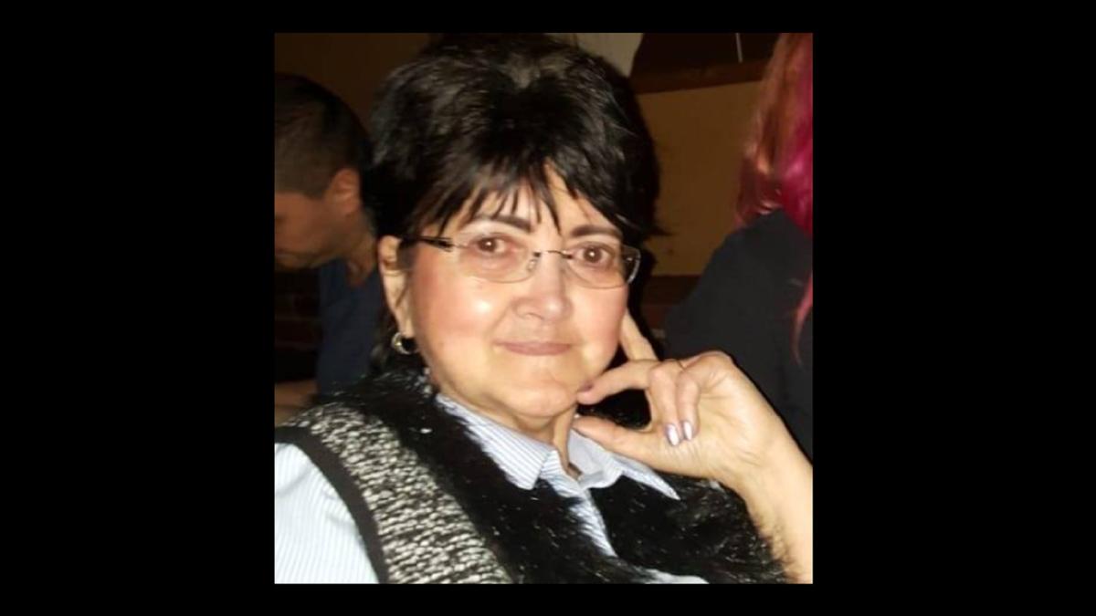 doctorita-romanca--rapusa-de-covid-19-mirela-pana-a-plecat-a-plecat-in-alta-lume--o-sa-ne-lipsesti--draga-noastra