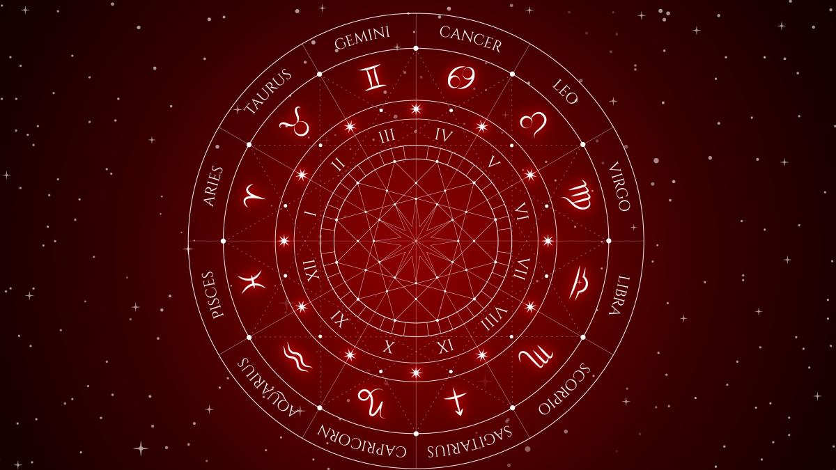 horoscop-16-octombrie-2021--leu--va-fi-o-sambata-un-pic-tensionata--balanta--fa-ti-o-programare-la-medic-previziuni-pentru-toate-zodiile