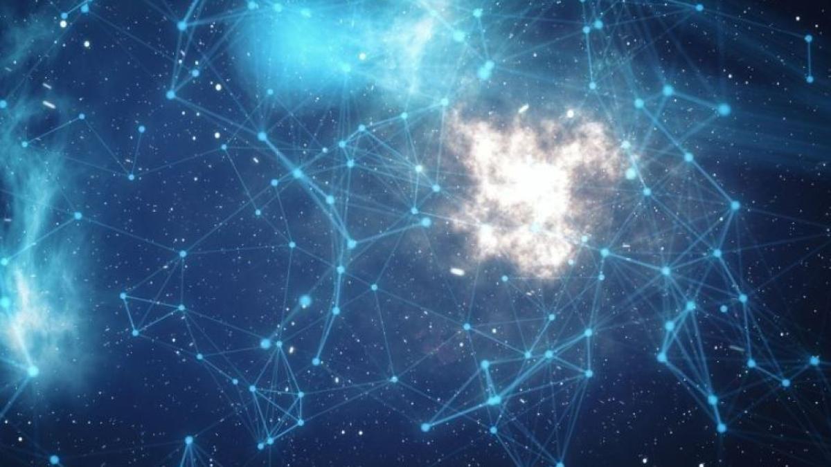 horoscopul-weekendului-16-17-octombrie-leii-vor-intalni-o-persoana-din-trecut--iar-capricornii--sfatuiti-sa-evite-barfele--previziuni-pentru-toate-zodiile