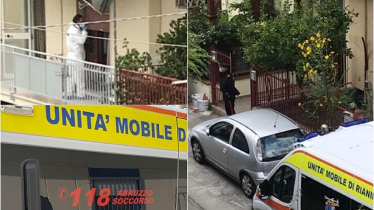 italia--un-roman-si-a-omorat-sotia-si-apoi-s-a-sinucis--cadavrele--gasite-unul-peste-altul-in-bucatarie--un-copil-de-10-ani-a-ramas-orfan