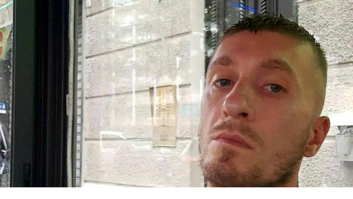 italia--povestea-lui-paul-care-dupa-ce-fost-condamnat-pentru-crima-vrea-sa-devina-avocat-vreau-sa-dau-o-alta-directie-vietii-mele