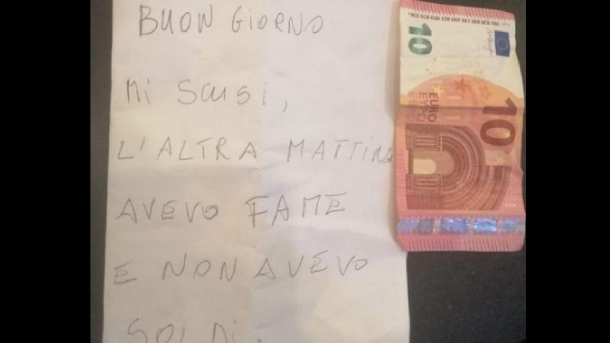 hot-cinstit-italia-a-furat-bilet-bani-10-euro