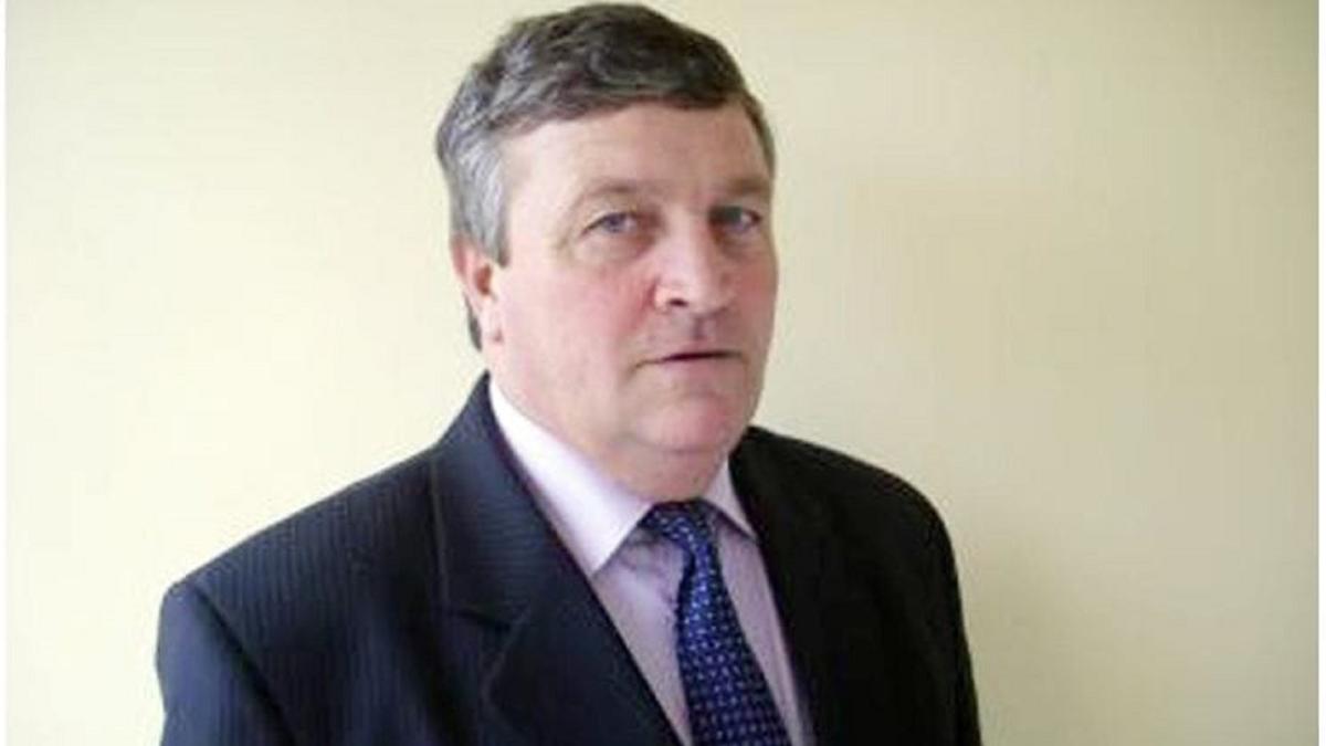 primarul-pnl-ionel-michiu-a-murit--era-internat-cu-o-forma-severa-a-infectiei-cu-sars-cov-2