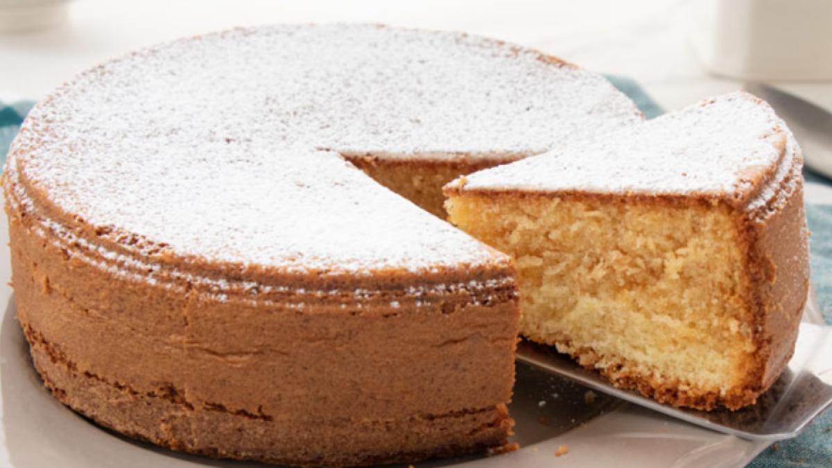 tort-12-linguri--reteta-rapida