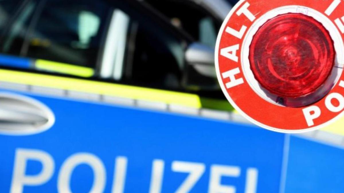 germania--sofer-roman--prins-drogat-la-volan--s-a-ales-cu-o-amenda-uriasa