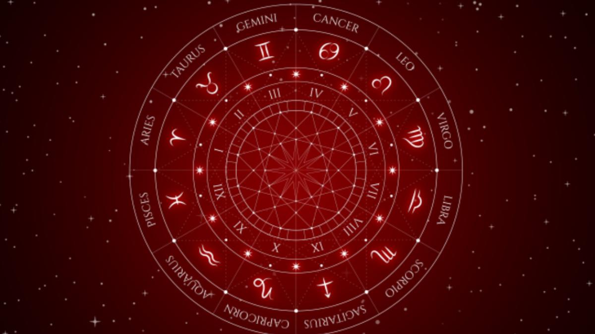 horoscop-17-octombrie--previziuni-complete-pentru-toate-zodiile