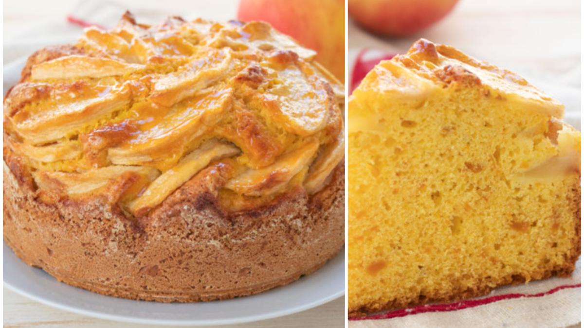 placinta-cu-mere-si-dovleac---un-desert-perfect-de-toamna