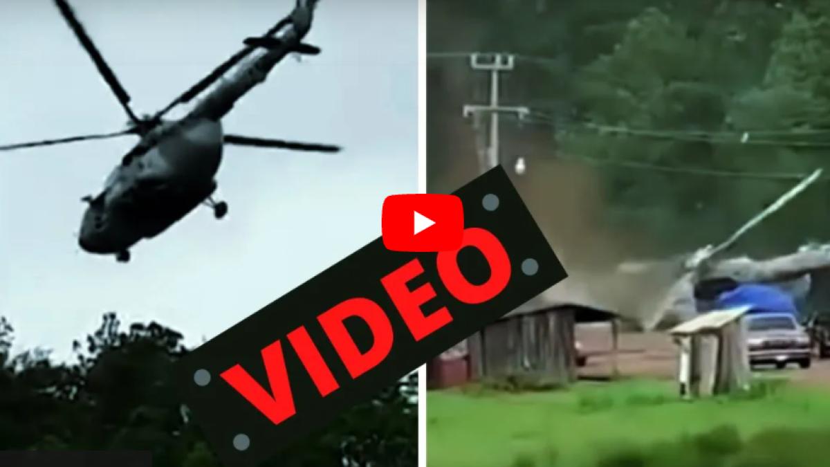 elicopter-prabusit-in-germania-au-murit-trei-oameni