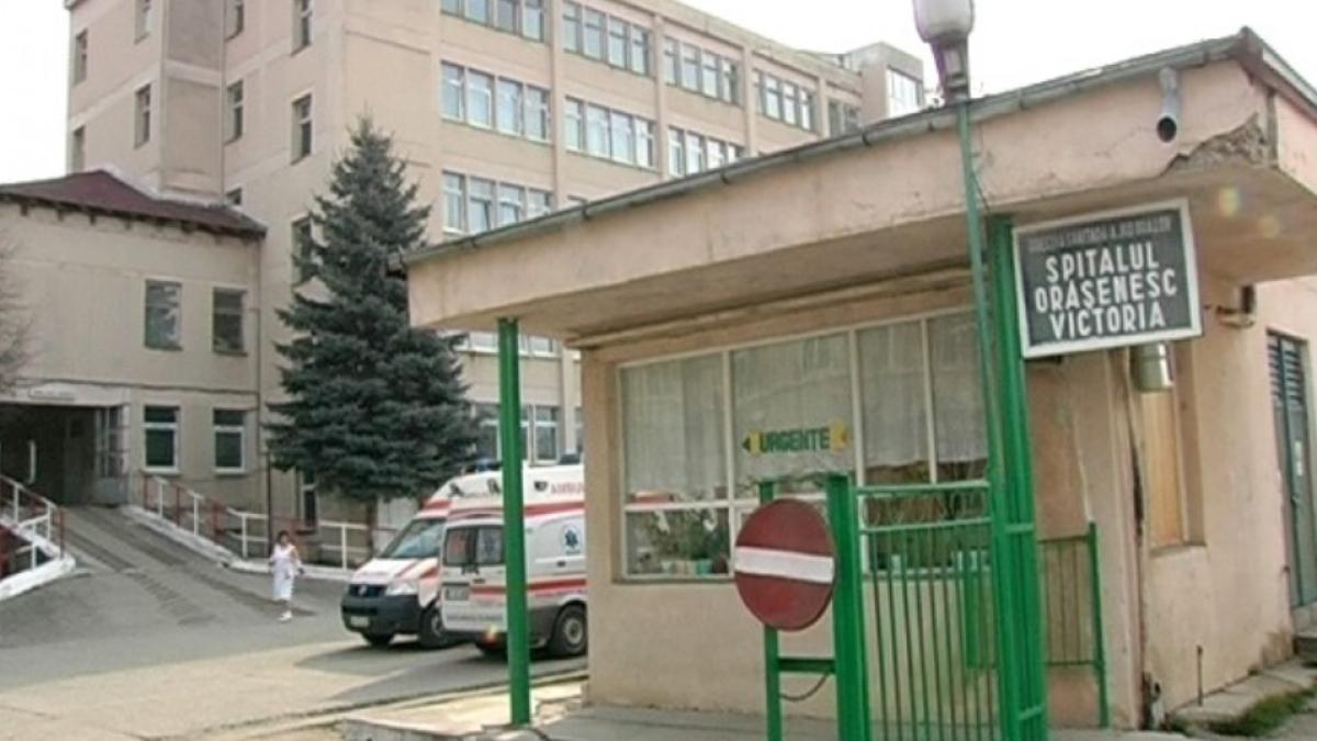 spital-orasanesc-victoria